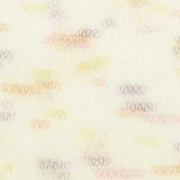 RICO ESSENTIALS SUPER KID MOHAIR LOVES SILK CUTE CONFETTI 2