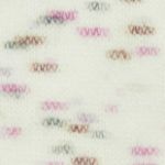 RICO ESSENTIALS SUPER KID MOHAIR LOVES SILK CUTE CONFETTI 4