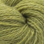 BC GARN BIO SHETLAND 10