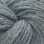 BC GARN BIO SHETLAND 16