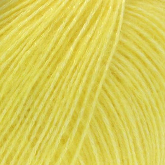 LANA GROSSA PUNO LUCE 2