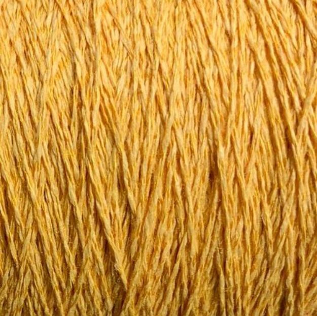 ITO WASHI Persimmon 423