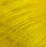 LANARTUS KID MOHAIR SILK 40