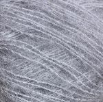 LANARTUS KID MOHAIR SILK 1