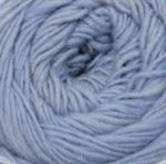 NORO MALVINAS frost 38