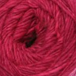 NORO MALVINAS rouge 23