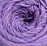 NORO MALVINAS lilac 4