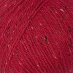 JODY LONG ALBA cherry 27