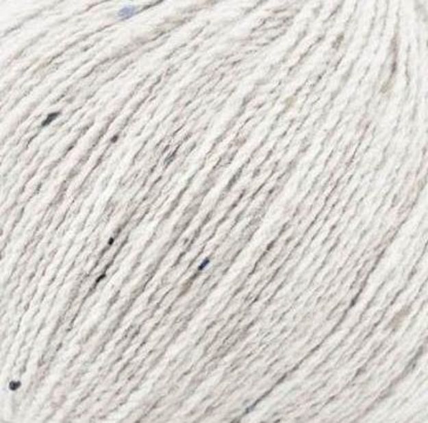 JODY LONG ALBA winter 19