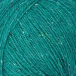 JODY LONG ALBA sea 32