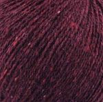JODY LONG ALBA kilt 12