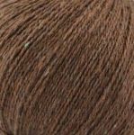 JODY LONG ALBA bark 17