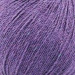 JODY LONG ALBA lavender 25