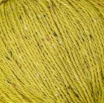 JODY LONG ALBA flaxen 29