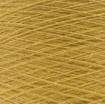 ITO SHIMO Straw 860