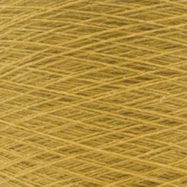 ITO SHIMO Straw 860