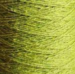 ITO SHIMO Lime 861