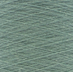 ITO SHIMO Mint 863