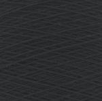 ITO SHIMO Black 866
