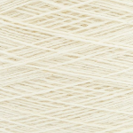 ITO SHIMO Raw White 868