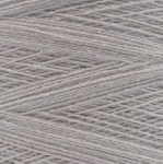 ITO SHIMO Pearl Grey 869