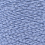 ITO SHIMO Iron Blue 873