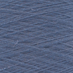 ITO SHIMO Dark Navy 876
