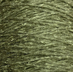 ITO SHIMO Olive 864