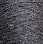 ITO SHIMO Dark Brown 865