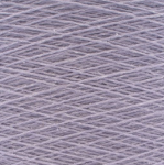 ITO SHIMO Crocus 870