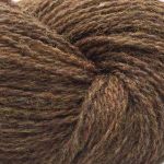 BC GARN BIO SHETLAND 5
