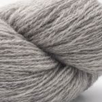 BC GARN BIO SHETLAND 41	