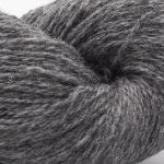BC GARN BIO SHETLAND 42