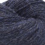 BC GARN BIO SHETLAND 23