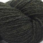 BC GARN BIO SHETLAND 72