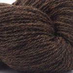 BC GARN BIO SHETLAND 61