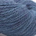 BC GARN BIO SHETLAND 70