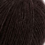 LANA GROSSA SILKHAIR 209