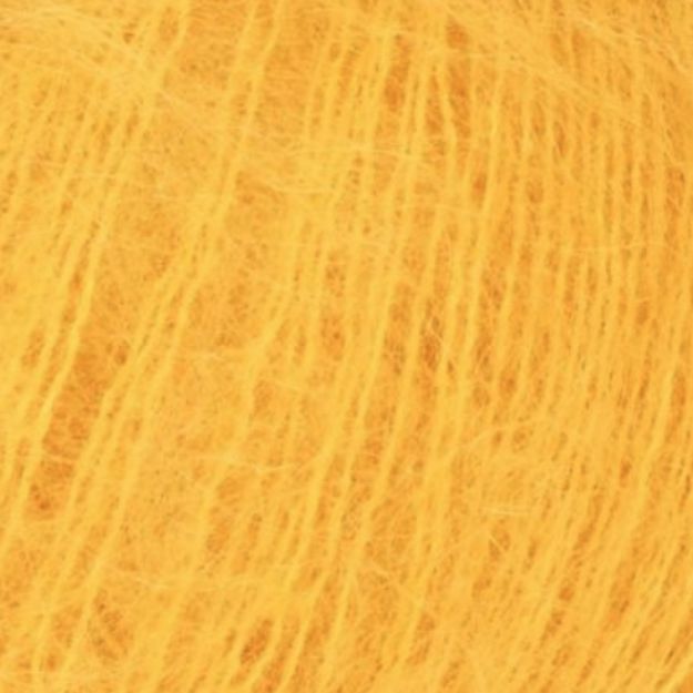 LANA GROSSA SILKHAIR 170