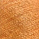 LANA GROSSA SILKHAIR 190