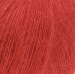 LANA GROSSA SILKHAIR 8	