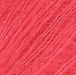 LANA GROSSA SILKHAIR 198
