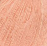LANA GROSSA SILKHAIR 199	