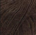 LANA GROSSA SILKHAIR 168	
