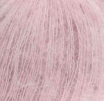 LANA GROSSA SILKHAIR 85