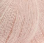 LANA GROSSA SILKHAIR 86
