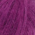 LANA GROSSA SILKHAIR 197