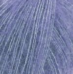 LANA GROSSA SILKHAIR 182