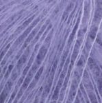 LANA GROSSA SILKHAIR 188