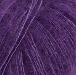 LANA GROSSA SILKHAIR 193